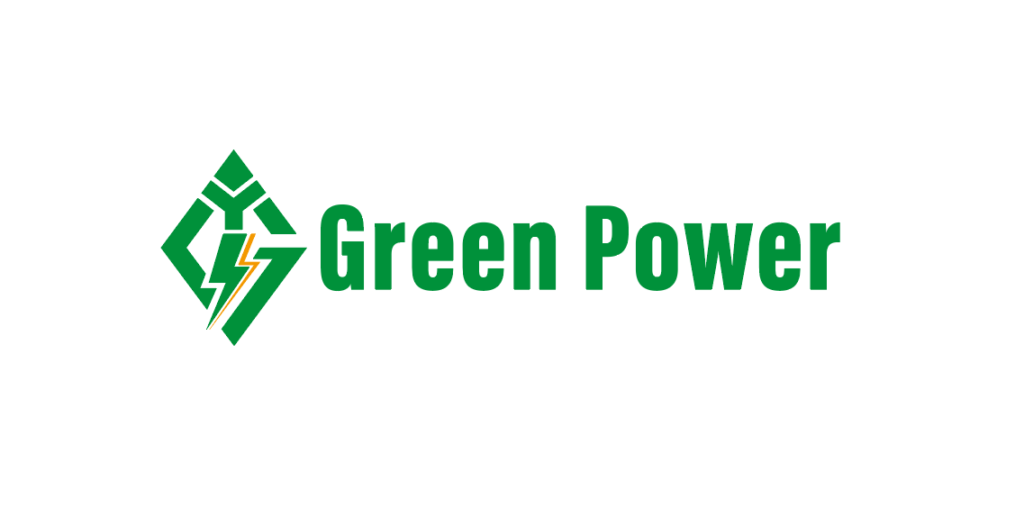 YG Green Power